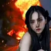 jessica89385