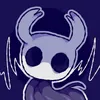 godhasnohat
