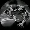 friyox_