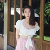 gracesolace