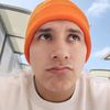 austinbackyardigans6