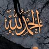 seba25477