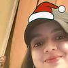 anitacod