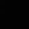 12345577c0