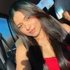 meiriellycosta7