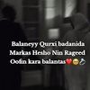 qadro59