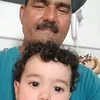 user2980044519357queen