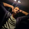 nadirchoupi
