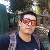 juliocesarquispeo