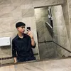 omar.izn