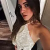 bascodesire