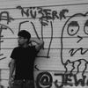 edwncortez