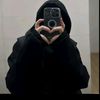 asmaamohammed_1