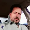 faredfaysal