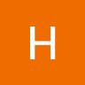 henryadams283