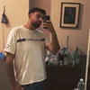 miralimehdi