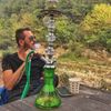 hayrullahsonkur