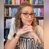 onemorebookwithtracy
