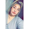 staceyjade34