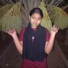 eshaesha081