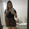 user2985518133243