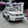 toyota__2008