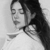 sara_10_55