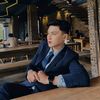 muhammad_luthfinaufan