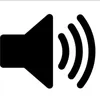 memes sound box