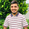 shafiqjan407