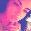 loumarie02