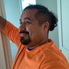 cristobal_santos79