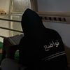 gfa9