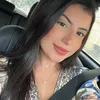 ramirolouise