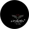 lm6sh