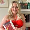 bookishbravoholic