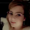 jakienowezasady