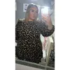 rachellouise_4