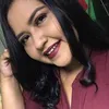supatricia