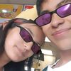 andrea_vegamar