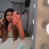 emmsss__14