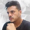 jesiel_fs
