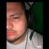 xandv_