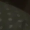 bxbsi_82