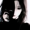 ryuu.kay_