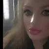 white_enchantress