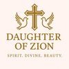 daughterofzion41897