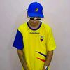 ambeer.ramers