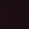 anarheydarov9