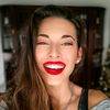adrii.silva